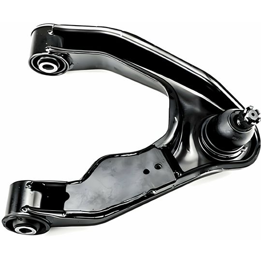 generica-horquilla-delantera-superior-lado-pasajero-nissan-xterra-1998-2004-xterra-0