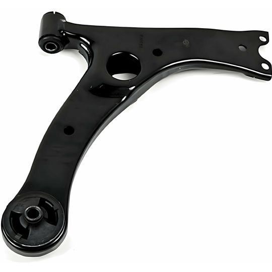 generica-horquilla-delantera-inferior-lado-pasajero-toyota-corolla-2009-2013-corolla-0