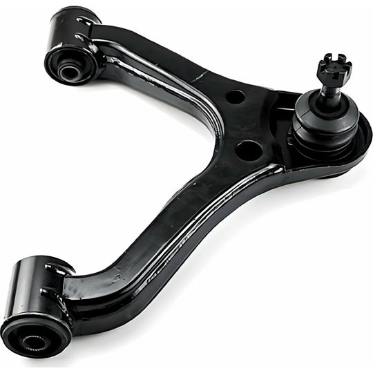 generica-horquilla-delantera-superior-lado-pasajero-toyota-hilux-2006-2011-hilux-0 generica-horquilla-delantera-superior-lado-pasajero-toyota-hilux-2006-2011-hilux-0