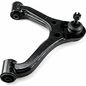 generica-horquilla-delantera-superior-lado-pasajero-toyota-hilux-2006-2011-hilux-0