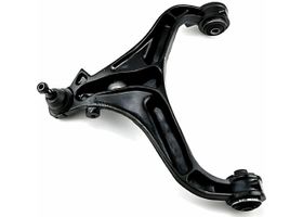 Horquilla Delantera Inferior Lado Conductor