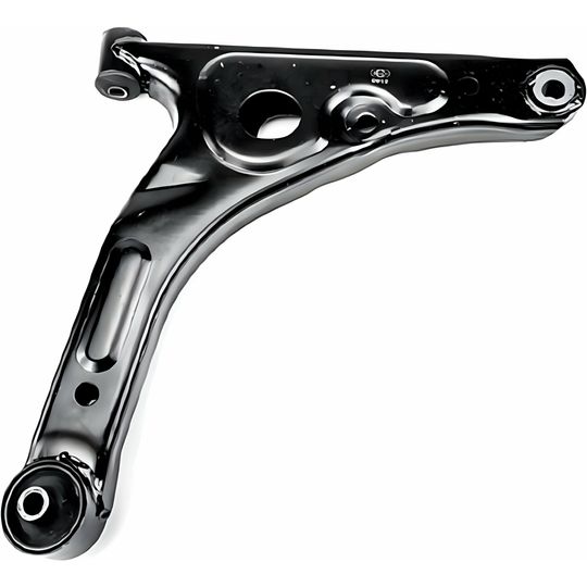generica-horquilla-delantera-inferior-lado-pasajero-ford-transit-2007-2014-transit-0
