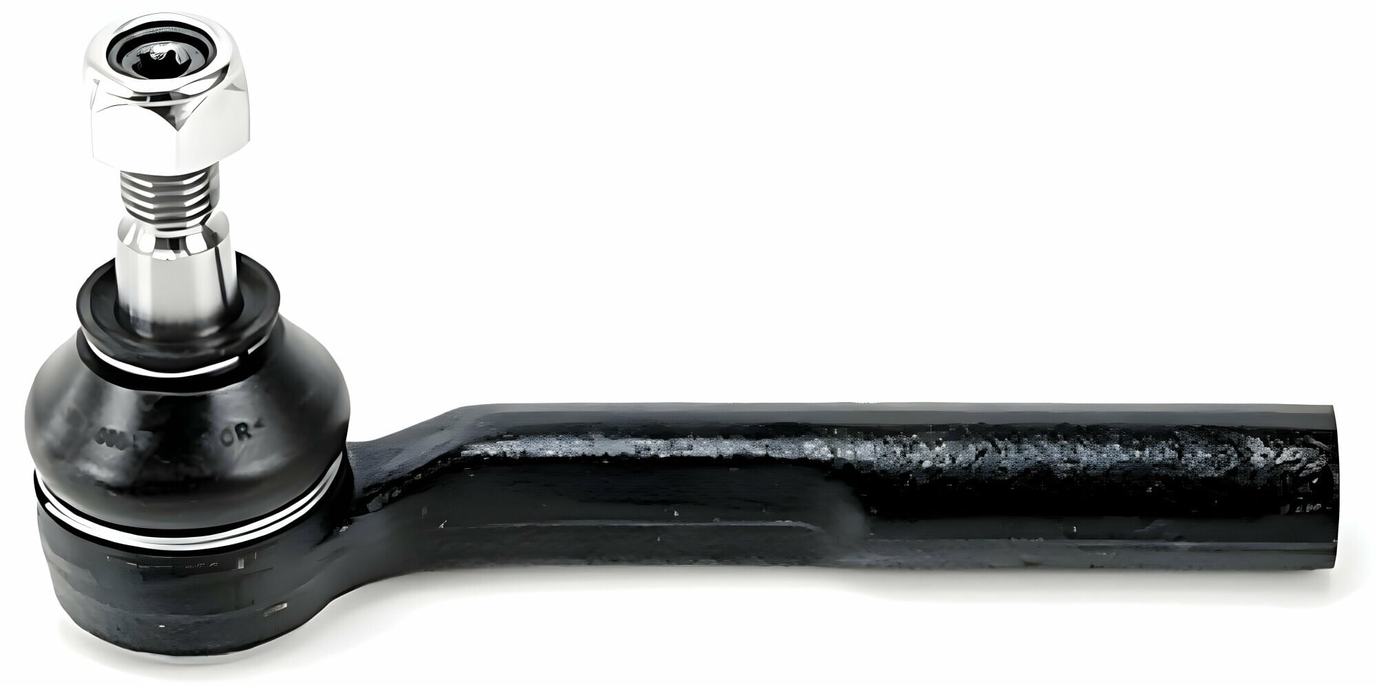 Terminal Exterior Lado Conductor