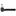 generica-terminal-exterior-lado-conductor-chevrolet-zafira-2007-2008-zafira-0