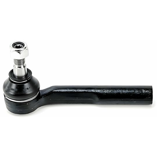 generica-terminal-exterior-lado-conductor-chevrolet-zafira-2007-2008-zafira-0 generica-terminal-exterior-lado-conductor-chevrolet-zafira-2007-2008-zafira-0