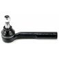 generica-terminal-exterior-lado-conductor-chevrolet-zafira-2007-2008-zafira-0