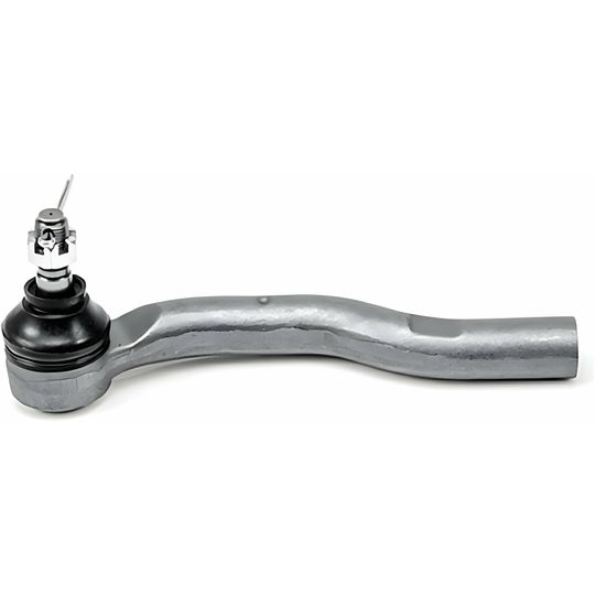 generica-terminal-exterior-lado-pasajero-toyota-camry-2002-2006-camry-0