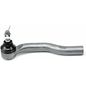 generica-terminal-exterior-lado-pasajero-toyota-camry-2002-2006-camry-0