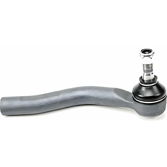generica-terminal-exterior-lado-pasajero-toyota-yaris-2006-2016-yaris-0