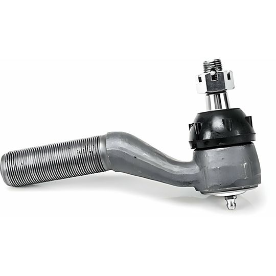 generica-terminal-exterior-lado-pasajero-ford-serie-e-2007-2014-e-250-econoline-0 generica-terminal-exterior-lado-pasajero-ford-serie-e-2007-2014-e-250-econoline-0