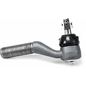 generica-terminal-exterior-lado-pasajero-ford-serie-e-2007-2014-e-250-econoline-0