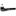 generica-terminal-exterior-lado-conductor-peugeot-406-2000-2005-406-0