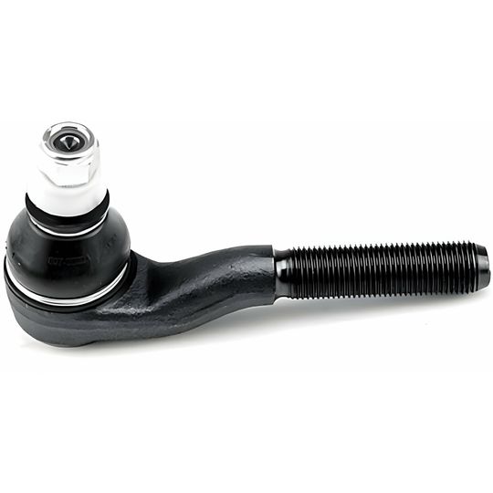 generica-terminal-exterior-lado-conductor-peugeot-406-2000-2005-406-0