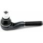 generica-terminal-exterior-lado-conductor-peugeot-406-2000-2005-406-0