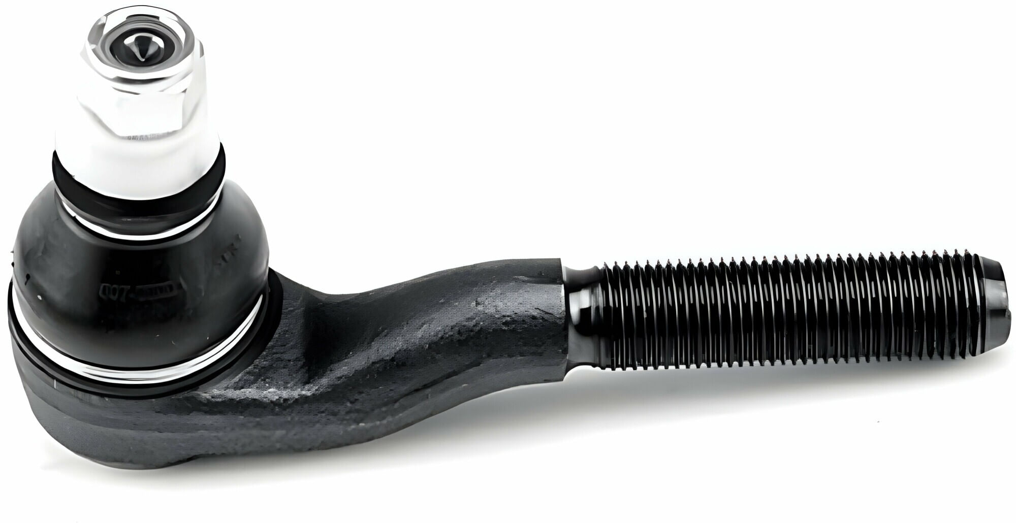 Terminal Exterior Lado Conductor