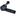 generica-terminal-exterior-lado-conductor-jeep-cherokee-2015-2016-cherokee-0