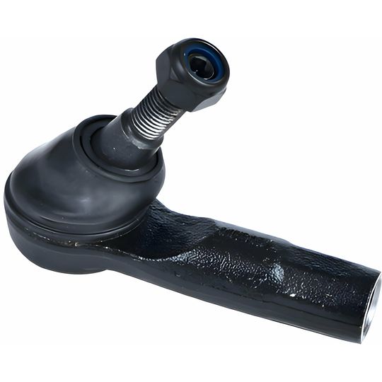 generica-terminal-exterior-lado-conductor-jeep-cherokee-2015-2016-cherokee-0