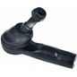 generica-terminal-exterior-lado-conductor-jeep-cherokee-2015-2016-cherokee-0