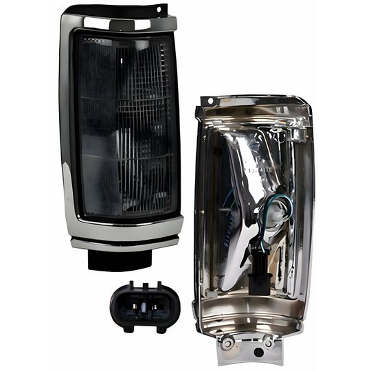 generica-cuarto-punta-delantero-ambar-para-pintar-lado-pasajero-mitsubishi-l200-1987-1996-l200-0 generica-cuarto-punta-delantero-ambar-para-pintar-lado-pasajero-mitsubishi-l200-1987-1996-l200-0