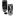 generica-cuarto-punta-delantero-ambar-para-pintar-lado-pasajero-dodge-ram-1987-1993-ram-50-0