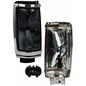 generica-cuarto-punta-delantero-ambar-para-pintar-lado-pasajero-dodge-ram-1987-1993-ram-50-0
