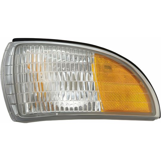 generica-cuarto-punta-delantero-lado-conductor-chevrolet-caprice-1991-1996-caprice-0 generica-cuarto-punta-delantero-lado-conductor-chevrolet-caprice-1991-1996-caprice-0