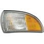 generica-cuarto-punta-delantero-lado-conductor-chevrolet-caprice-1991-1996-caprice-0