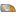 generica-cuarto-punta-delantero-lado-conductor-chevrolet-impala-1991-1996-impala-0