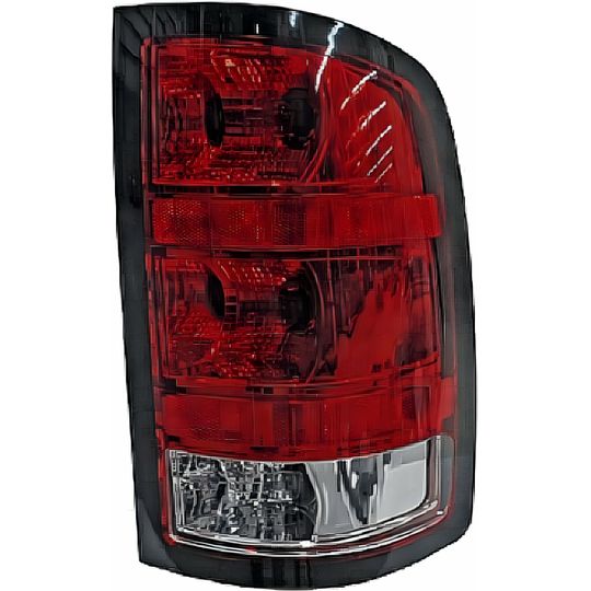 generica-calavera-filo-negro-con-arnes-lado-pasajero-gmc-sierra-2007-2012-sierra-0