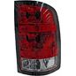 generica-calavera-filo-negro-con-arnes-lado-pasajero-gmc-sierra-2007-2012-sierra-0