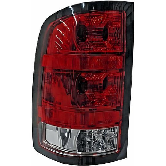 generica-calavera-filo-negro-con-arnes-lado-conductor-gmc-sierra-2007-2012-sierra-0