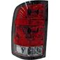 generica-calavera-filo-negro-con-arnes-lado-conductor-gmc-sierra-2007-2012-sierra-0