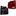 generica-calavera-lado-conductor-chevrolet-s10-1995-2003-s10-0