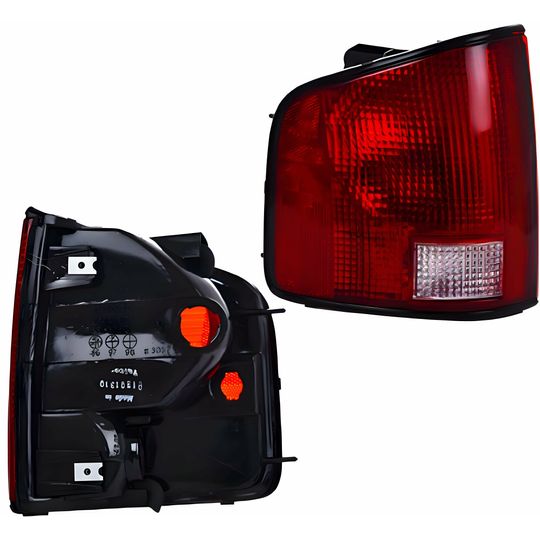 generica-calavera-lado-conductor-chevrolet-s10-1995-2003-s10-0 generica-calavera-lado-conductor-chevrolet-s10-1995-2003-s10-0