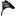 tong-yang-salpicadera-delantera-lado-conductor-dodge-h100-2011-2014-h100-0