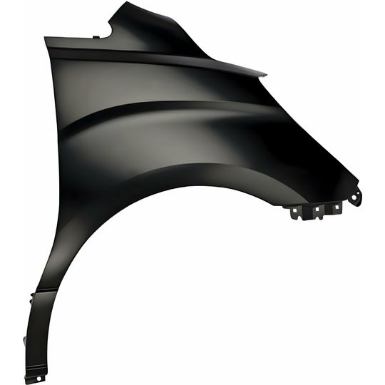 tong-yang-salpicadera-delantera-lado-conductor-dodge-h100-2011-2014-h100-0
