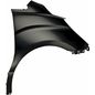 tong-yang-salpicadera-delantera-lado-conductor-dodge-h100-2011-2014-h100-0