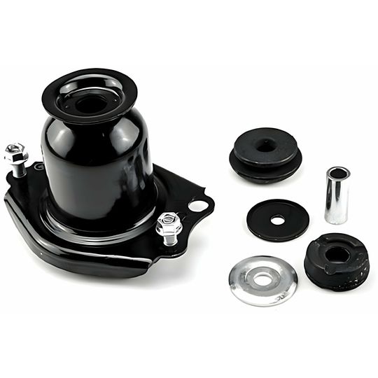 generica-base-de-amortiguador-trasera-lado-pasajero-toyota-corolla-2003-2008-corolla-0
