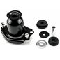 generica-base-de-amortiguador-trasera-lado-pasajero-toyota-corolla-2003-2008-corolla-0