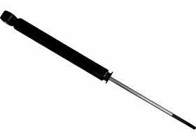 Amortiguador Gas Trasero Lado Conductor O Pasajero