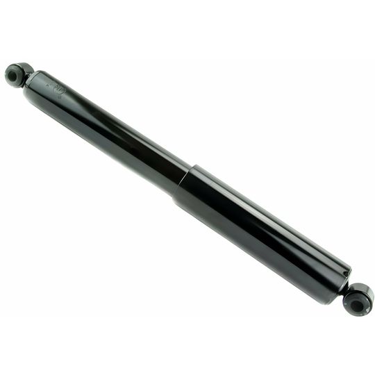 amortiguador-gas-para-nissan-pathfinder-1987-1996-syd-7000174-0