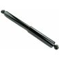 amortiguador-gas-para-nissan-pathfinder-1987-1996-syd-7000174-0