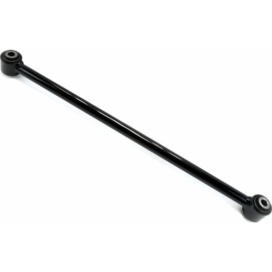 syd-tirante-trasero-jeep-commander-2011-2020-commander-0