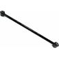 syd-tirante-trasero-jeep-commander-2011-2020-commander-0