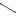 syd-tirante-trasero-jeep-grand-cherokee-2011-2020-grand-cherokee-0