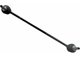 Tornillo Estabilizador Delantero Lado Pasajero