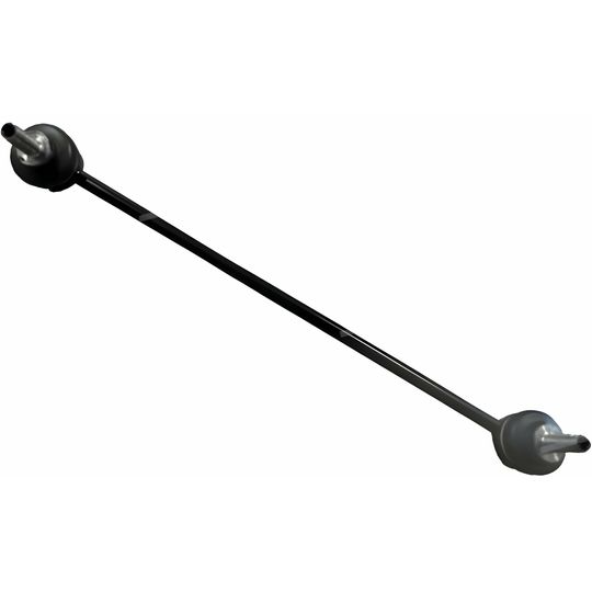 trackone-tornillo-estabilizador-delantero-lado-pasajero-honda-civic-2012-2015-civic-0 trackone-tornillo-estabilizador-delantero-lado-pasajero-honda-civic-2012-2015-civic-0