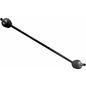 trackone-tornillo-estabilizador-delantero-lado-pasajero-honda-civic-2012-2015-civic-0