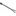 trackone-horquilla-trasera-inferior-lado-conductor-o-pasajero-chrysler-300-2005-2020-300-0