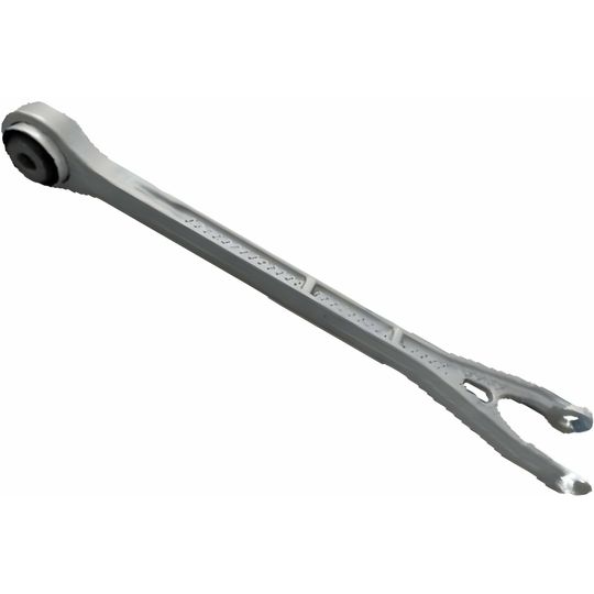 trackone-horquilla-trasera-inferior-lado-conductor-o-pasajero-chrysler-300-2005-2020-300-0